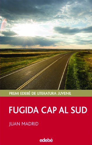 Stock image for Fugida Cap Al Sud: 13 for sale by Hamelyn