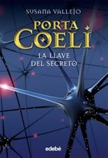 9788423696116: LA LLAVE DEL SECRETO: 0 (PORTA COELI)