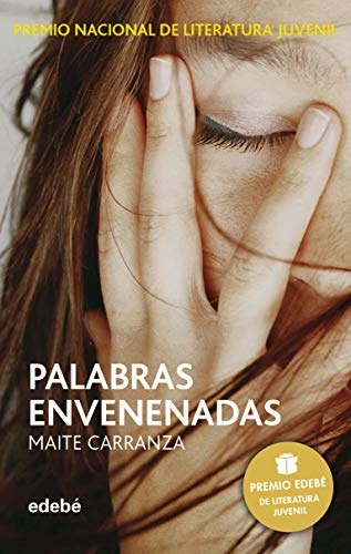 9788423696505: PALABRAS ENVENENADAS (Spanish Edition)