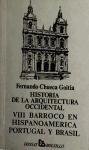 9788423704606: Historia de La Arquitectura Occidental VIII Barroco E (Spanish Edition)