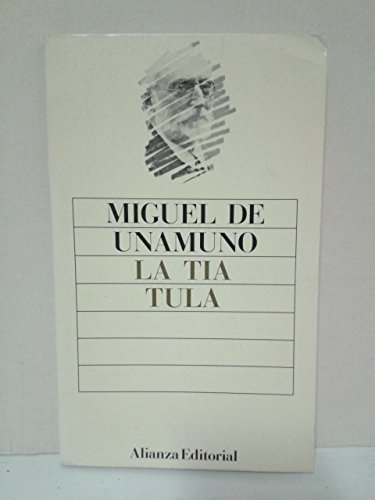Imagen de archivo de Ta Tula, La. Austral No. 122. a la venta por La Librera, Iberoamerikan. Buchhandlung
