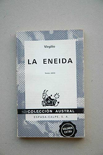 La Eneida