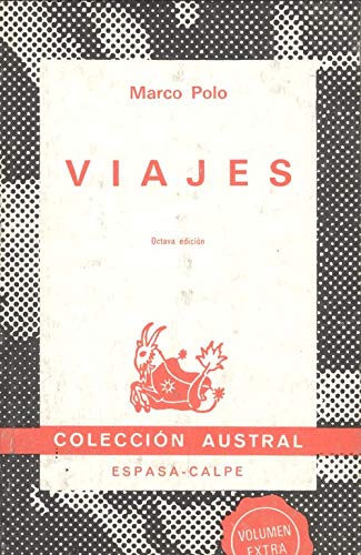 Imagen de archivo de Viajes a la venta por Librera 7 Colores