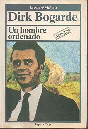 Stock image for Hombre ordenado, un for sale by Librera Prez Galds
