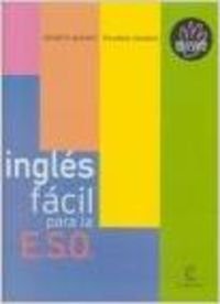 9788423924660: INGLES FACIL PARA LA ESO-CHULETAS (SIN COLECCION)