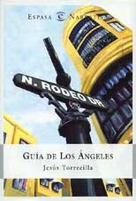 Imagen de archivo de Guia de los angeles (Espasa NarrativaGoodReads a la venta por Iridium_Books