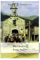 Imagen de archivo de Brumario.(e.narrativa) a la venta por medimops