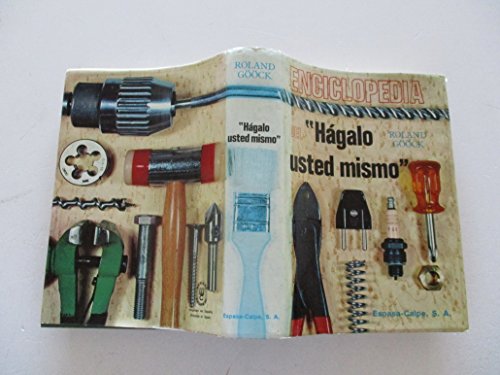 Mismo agalo usted ▷ 【Colección