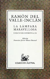 9788423973682: LAMPARA MARAVILLOSA,LA (SIN COLECCION)