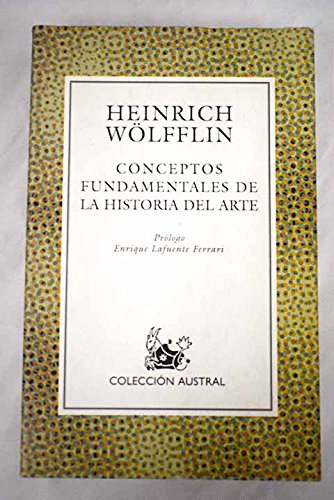 Imagen de archivo de Conceptos Fundamentales a la venta por RecicLibros