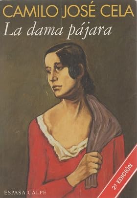 Immagine dell'editore per LA Dama Pajara venduto da medimops