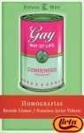 9788423977970: HOMOGRAFIAS (SIN COLECCION)