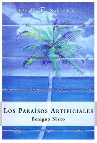 9788423979486: PARAISOS ARTIFICIALES,LOS (SIN COLECCION)