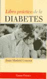 9788423989959: La diabetes