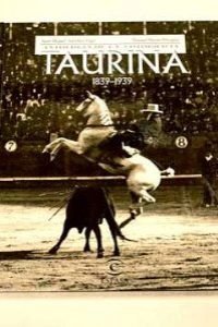 Stock image for Antologi?a de la fotografi?a taurina: 1839-1939 (Spanish Edition) for sale by Iridium_Books