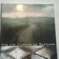 Por los caminos de Santiago (Spanish Edition) (9788423991914) by Bango Torviso, Isidro Gonzalo