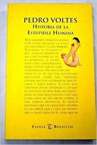 9788423996773: Historia de la estupidez humana