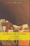 El poder de las ideas (Spanish Edition) (9788423997626) by Isaiah Berlin