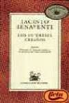 Los intereses creados (Spanish Edition) (9788423998586) by Jacinto Benavente