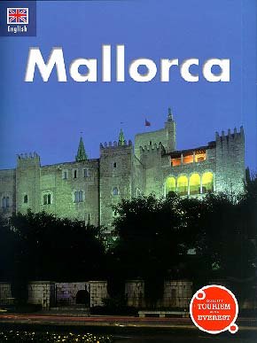 Stock image for Recuerda Mallorca for sale by AwesomeBooks