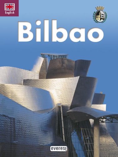 9788424101374: Recuerda Bilbao (English) [Idioma Ingls]