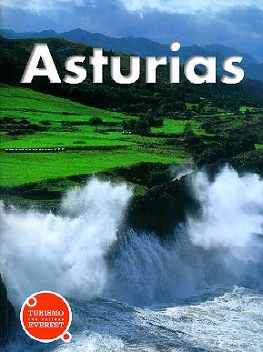 Beispielbild fr Recuerda Asturias zum Verkauf von Hamelyn