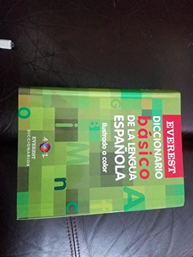 Imagen de archivo de Diccionario Bsico de la lengua espaola (Diccionarios de la lengua espaola) a la venta por medimops