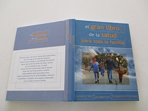 Biblioteca Medica Familiar - Mantenerse En F (Spanish Edition) - Everest