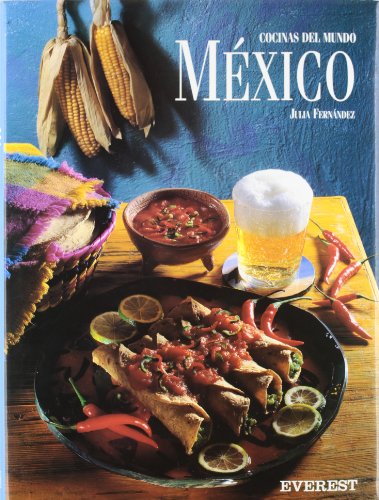 Stock image for Mexico for sale by SecondSale