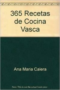 9788424122102: Cocina vasca