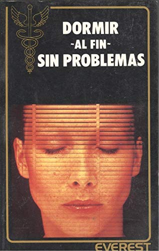 9788424128630: Dormir - Al Fin Sin Problemas (Spanish Edition)