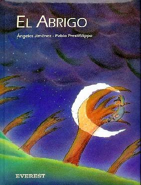 Stock image for El Abrigo for sale by Better World Books