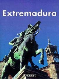 Imagen de archivo de Recuerda Extremadura a la venta por Hamelyn