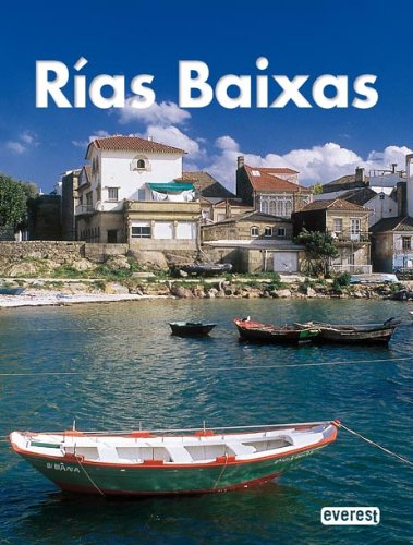 Beispielbild fr Recuerda Ras Baixas zum Verkauf von AwesomeBooks