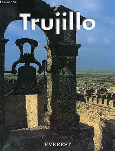 Imagen de archivo de Recuerda Trujillo a la venta por Hamelyn
