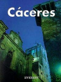 Imagen de archivo de Recuerda C�ceres (Spanish Edition) a la venta por Wonder Book