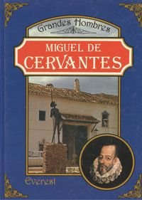 9788424154110: Cervantes (ESTRELLA POLAR)