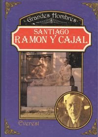 Ramón y Cajal - Herrera, Juan Ignacio