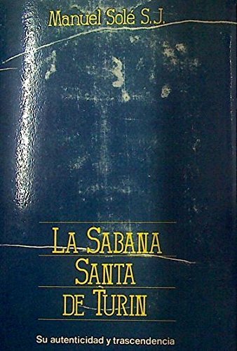 El Libro Flauta Dulce (Spanish Edition) (9788424157999) by Gregory, David