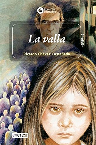 Stock image for La Valla for sale by Better World Books