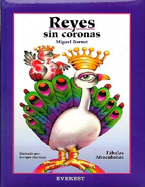 Imagen de archivo de Reyes Sin Coronas a la venta por Hippo Books