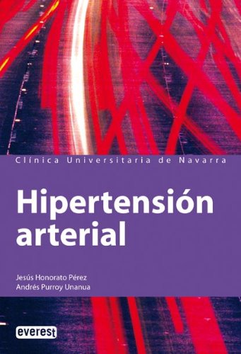 9788424184117: Hipertensin arterial: Conoce la enfermedad para prevenirla y mejora tu calidad de vida con sencillos consejos prcticos.