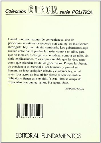 Imagen de archivo de Psicoterapia breve a la venta por Librera Prez Galds