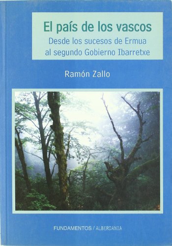 Stock image for La otra memoria: el pas de los vascos desde los sucesos de Ermua al segudo gobierno Ibarretxe for sale by Agapea Libros