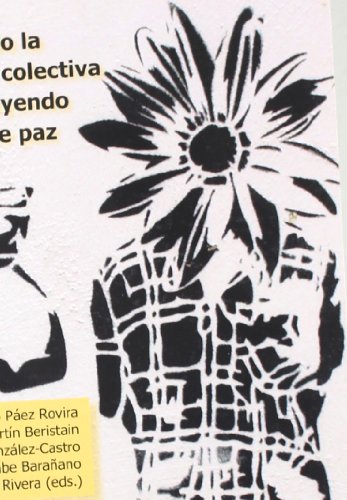 Imagen de archivo de SUPERANDO LA VIOLENCIA COLECTIVA Y CONSTRUYENDO CULTURA DE PAZ a la venta por Librerias Prometeo y Proteo