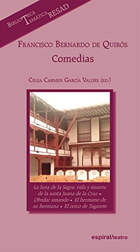 Stock image for COMEDIAS. for sale by KALAMO LIBROS, S.L.