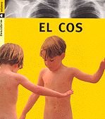 Stock image for El cos for sale by Iridium_Books