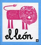 Imagen de archivo de El len (Poquito a poco) a la venta por medimops