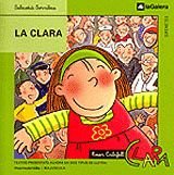 Stock image for La Clara for sale by medimops