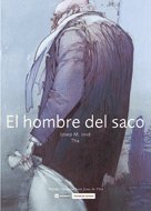 Beispielbild fr El hombre del saco zum Verkauf von WorldofBooks